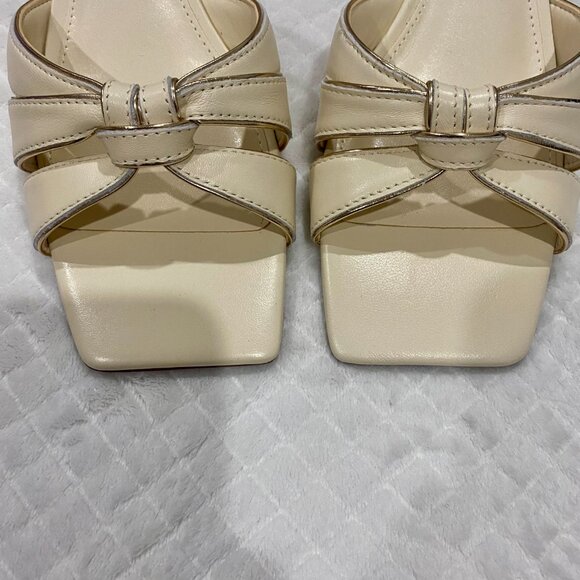 Vince Camuto Selaries Slides - Picture 2 of 7